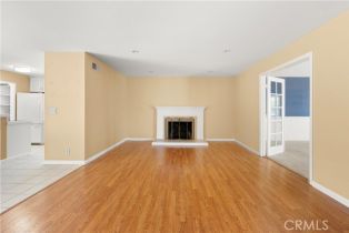 Single Family Residence, 20632 Egret ln, Huntington Beach, CA 92646 - 5