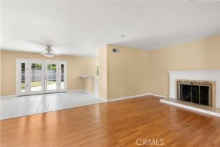 Single Family Residence, 20632 Egret ln, Huntington Beach, CA 92646 - 6