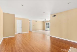 Single Family Residence, 20632 Egret ln, Huntington Beach, CA 92646 - 7