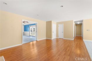 Single Family Residence, 20632 Egret ln, Huntington Beach, CA 92646 - 8