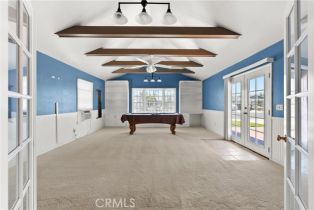 Single Family Residence, 20632 Egret ln, Huntington Beach, CA 92646 - 9