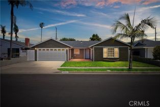 Single Family Residence, 20632 Egret Ln., Huntington Beach, CA  Huntington Beach, CA 92646
