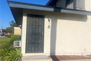 Apartment, 338 Meats ave, Orange, CA 92865 - 2
