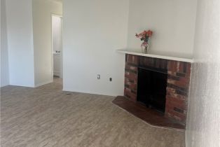 Apartment, 338 Meats ave, Orange, CA 92865 - 3