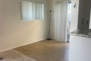 Apartment, 338 Meats ave, Orange, CA 92865 - 4