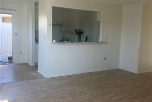 Apartment, 338 Meats ave, Orange, CA 92865 - 5