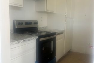 Apartment, 338 Meats ave, Orange, CA 92865 - 6