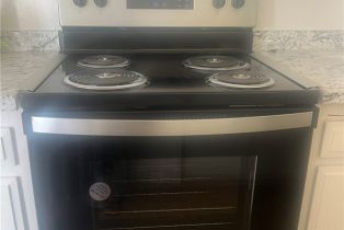 Apartment, 338 Meats ave, Orange, CA 92865 - 7