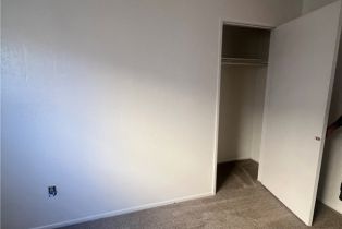 Apartment, 338 Meats ave, Orange, CA 92865 - 8