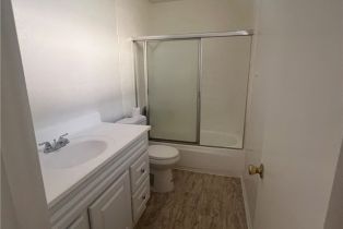 Apartment, 338 Meats ave, Orange, CA 92865 - 9