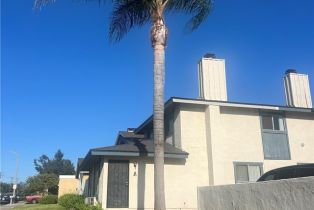 Residential Lease, 338  E Meats AVE, Orange, CA  Orange, CA 92865