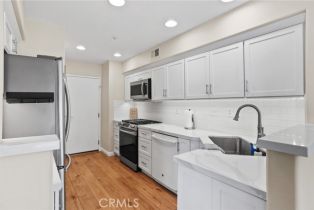 Condominium, 2348 Sunningdale dr, Tustin, CA 92782 - 10