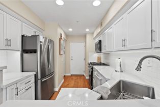 Condominium, 2348 Sunningdale dr, Tustin, CA 92782 - 11