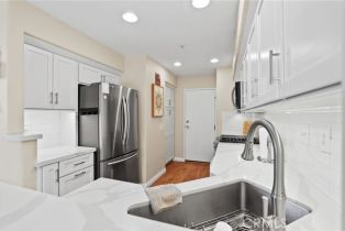 Condominium, 2348 Sunningdale dr, Tustin, CA 92782 - 12