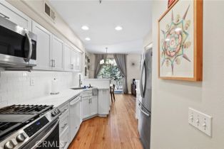 Condominium, 2348 Sunningdale dr, Tustin, CA 92782 - 13