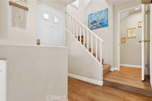 Condominium, 2348 Sunningdale dr, Tustin, CA 92782 - 14