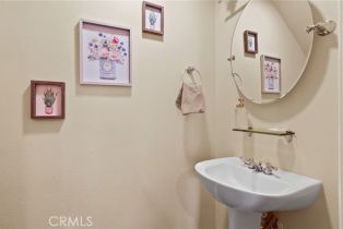 Condominium, 2348 Sunningdale dr, Tustin, CA 92782 - 15