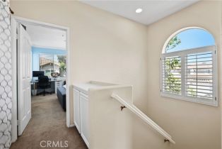 Condominium, 2348 Sunningdale dr, Tustin, CA 92782 - 16