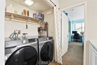 Condominium, 2348 Sunningdale dr, Tustin, CA 92782 - 17