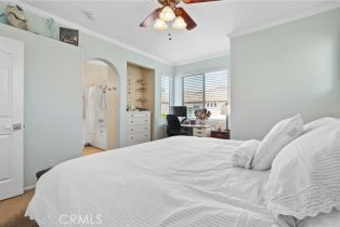 Condominium, 2348 Sunningdale dr, Tustin, CA 92782 - 18