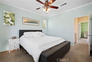 Condominium, 2348 Sunningdale dr, Tustin, CA 92782 - 19