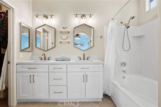 Condominium, 2348 Sunningdale dr, Tustin, CA 92782 - 20