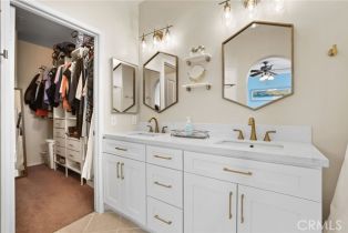 Condominium, 2348 Sunningdale dr, Tustin, CA 92782 - 21