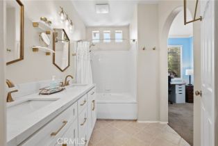 Condominium, 2348 Sunningdale dr, Tustin, CA 92782 - 22