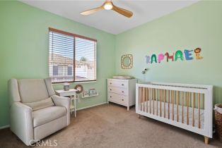 Condominium, 2348 Sunningdale dr, Tustin, CA 92782 - 23