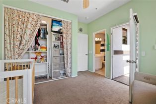 Condominium, 2348 Sunningdale dr, Tustin, CA 92782 - 24