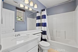 Condominium, 2348 Sunningdale dr, Tustin, CA 92782 - 25