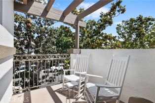 Condominium, 2348 Sunningdale dr, Tustin, CA 92782 - 26