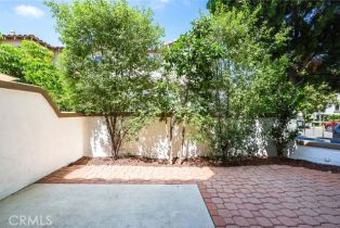 Condominium, 2348 Sunningdale dr, Tustin, CA 92782 - 27