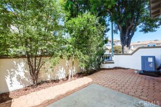 Condominium, 2348 Sunningdale dr, Tustin, CA 92782 - 28