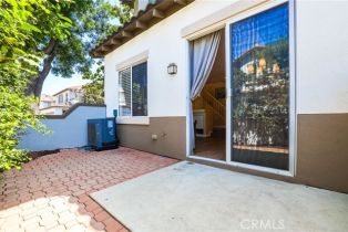 Condominium, 2348 Sunningdale dr, Tustin, CA 92782 - 29