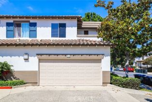 Condominium, 2348 Sunningdale dr, Tustin, CA 92782 - 3