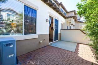 Condominium, 2348 Sunningdale dr, Tustin, CA 92782 - 30