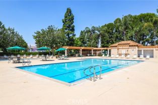 Condominium, 2348 Sunningdale dr, Tustin, CA 92782 - 31