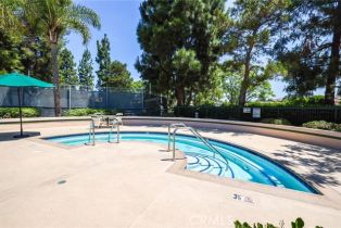 Condominium, 2348 Sunningdale dr, Tustin, CA 92782 - 32