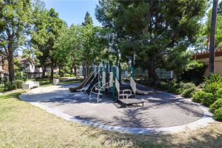 Condominium, 2348 Sunningdale dr, Tustin, CA 92782 - 33