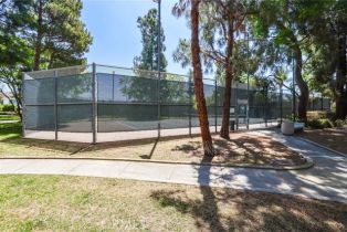 Condominium, 2348 Sunningdale dr, Tustin, CA 92782 - 34