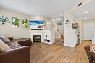 Condominium, 2348 Sunningdale dr, Tustin, CA 92782 - 6