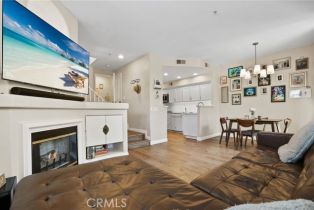 Condominium, 2348 Sunningdale dr, Tustin, CA 92782 - 7