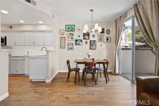 Condominium, 2348 Sunningdale dr, Tustin, CA 92782 - 9