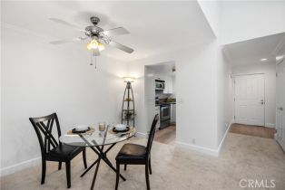 Condominium, 25621 Indian Hill ln, Laguna Hills, CA 92653 - 13