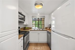 Condominium, 25621 Indian Hill ln, Laguna Hills, CA 92653 - 15