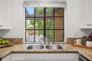 Condominium, 25621 Indian Hill ln, Laguna Hills, CA 92653 - 16