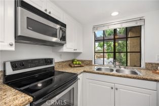 Condominium, 25621 Indian Hill ln, Laguna Hills, CA 92653 - 17