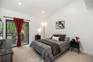 Condominium, 25621 Indian Hill ln, Laguna Hills, CA 92653 - 19