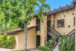 Condominium, 25621 Indian Hill ln, Laguna Hills, CA 92653 - 2
